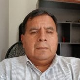 Jose Luis