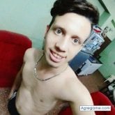 Foto de perfil de oscarmartinez4833