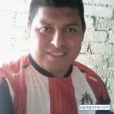 Foto de perfil de alfredo8579