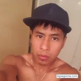 Foto de perfil de AngeOrtiz