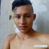 Foto de perfil de Mejiaa17