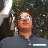 Foto de perfil de edgardorodriguez8553