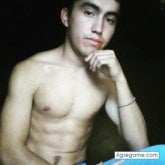 Foto de perfil de Miguelmartinez9ms