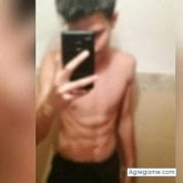 Foto de perfil de renzoguzman8169