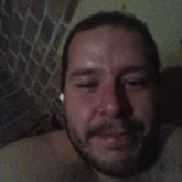 Víctor Alberto Urra Beltramone