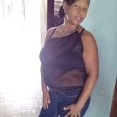 Geidy Lianne Jovellar Nolasco