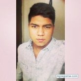 Foto de perfil de Tadeovargas23