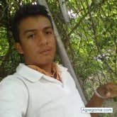 Foto de perfil de carlos0296