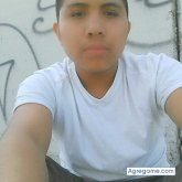 Foto de perfil de manuelito404362