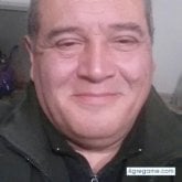 Foto de perfil de miguelpatan