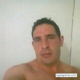 Foto de perfil de Ariel0152