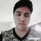 Foto de perfil de Jesus_Leon