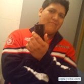 Foto de perfil de juan015