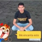 Foto de perfil de josemendoz