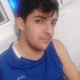 Foto de perfil de diegosanchez5345