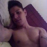 Foto de perfil de Alejandro2809