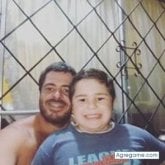 Foto de perfil de maximilianopena1997