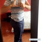 Foto de perfil de Samyramirez