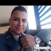 Foto de perfil de carlosmunoz4278