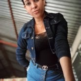 Arlety Utra