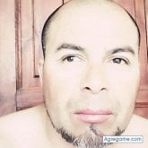 Foto de perfil de davidalberto5992