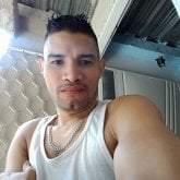 Foto de perfil de Carlos0427