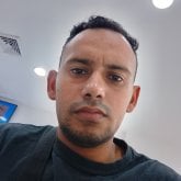 Ever josue Varela perea, Chico soltero, 29 años de