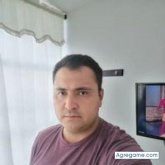 Foto de perfil de jhonblanco9242