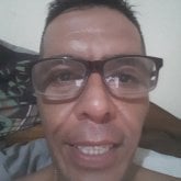 Foto de perfil de julioperez2806