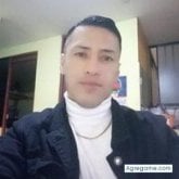 Foto de perfil de aldojesus8350