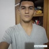 Foto de perfil de Neider354