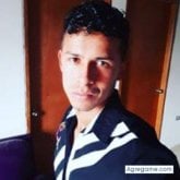 Foto de perfil de juanmonterrosa2359