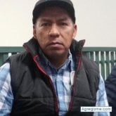 Foto de perfil de donacianoguerrero