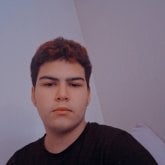 Foto de perfil de Yadiel854