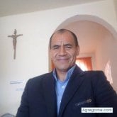 Foto de perfil de jorge_trejo