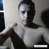 Foto de perfil de hugomartinez9955