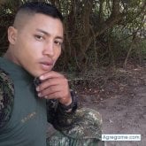 Foto de perfil de manuelariel3165