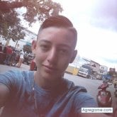 Foto de perfil de Eduardo9821az