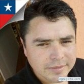 Foto de perfil de cesarmena7465