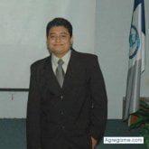 Foto de perfil de trovador