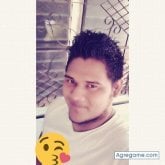 Foto de perfil de Jose654221