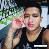 Foto de perfil de alejandrohernandez54