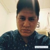 Foto de perfil de bryanhernandez3942