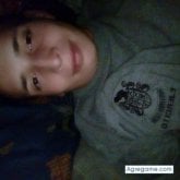 Foto de perfil de Cristian2198