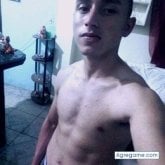 Foto de perfil de AleM123