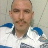 Foto de perfil de Luisferna34