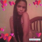 Foto de perfil de danielita56