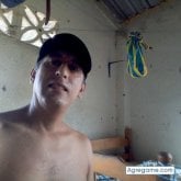 Foto de perfil de johnluis5930