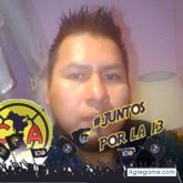 Foto de perfil de josesandoval3123