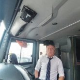 Juan Carlos Álvarez